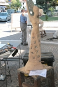 Sculture_Cavino_ 2009 (149)
